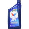 imageValvoline CVT Full Synthetic Continuously Variable Transmission Fluid 1 GA Case of 31 Count Pack of 2