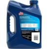 imageValvoline CVT Full Synthetic Continuously Variable Transmission Fluid 1 GA Case of 31 GA  Case of 3