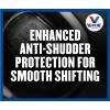 imageValvoline CVT Full Synthetic Continuously Variable Transmission Fluid 1 GA Case of 31 GA  Case of 3