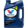 imageValvoline CVT Full Synthetic Continuously Variable Transmission Fluid 1 GA Case of 31 GA  Case of 3