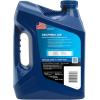 imageValvoline DEXMERC ATF Automatic Transmission Fluid 1 QT Case of 61 GA  Case of 3