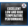 imageValvoline DEXMERC ATF Automatic Transmission Fluid 1 QT Case of 61 GA