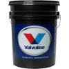 imageValvoline DEXMERC ATF Automatic Transmission Fluid 1 QT Case of 65 GA Pail