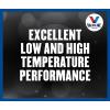 imageValvoline DEXRON VIMERCON LV ATF Full Synthetic Automatic Transmission Fluid 1 GA Case of 31 GA  Case of 3
