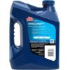 imageValvoline DEXRON VIMERCON LV ATF Full Synthetic Automatic Transmission Fluid 1 GA Case of 31 GA