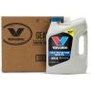 imageValvoline Daily Protection 75W90 Gear Oil 1 QuartConventional