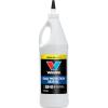 imageValvoline Daily Protection 75W90 Gear Oil 1 QuartConventional
