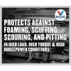 imageValvoline Daily Protection 75W90 Gear Oil 1 QuartConventional
