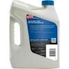 imageValvoline Daily Protection 75W90 Gear Oil 1 QuartConventional