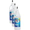 imageValvoline Daily Protection 75W90 Gear Oil 1 QuartConventional