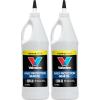 imageValvoline Daily Protection 75W90 Gear Oil 1 QuartConventional