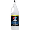imageValvoline Daily Protection 75W90 Gear Oil 1 QuartConventional