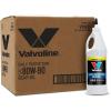 imageValvoline Daily Protection 75W90 Gear Oil 1 QuartConventional