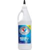 imageValvoline Daily Protection 75W90 Gear Oil 1 QuartConventional