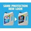 imageValvoline Daily Protection 75W90 Gear Oil 1 QuartConventional