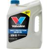 imageValvoline Daily Protection 75W90 Gear Oil 1 QuartConventional