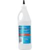imageValvoline Daily Protection 75W90 Gear Oil 1 QuartConventional