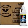 imageValvoline Daily Protection 75W90 Gear Oil 1 QuartConventional