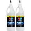 imageValvoline Daily Protection 75W90 Gear Oil 1 QuartConventional
