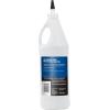 imageValvoline Daily Protection 75W90 Gear Oil 1 QuartConventional