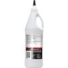 imageValvoline Daily Protection 75W90 Gear Oil 1 QuartConventional