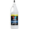 imageValvoline Daily Protection 75W90 Gear Oil 1 QuartConventional