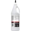 imageValvoline Daily Protection 75W90 Gear Oil 1 QuartConventional