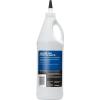imageValvoline Daily Protection 75W90 Gear Oil 1 QuartConventional
