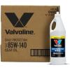imageValvoline Daily Protection 75W90 Gear Oil 1 QuartConventional