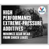 imageValvoline Daily Protection 75W90 Gear Oil 1 QuartConventional