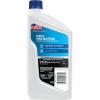 imageValvoline Daily Protection SAE 5W30 Synthetic Blend Motor Oil 5 QTConventional