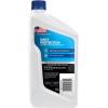 imageValvoline Daily Protection SAE 5W30 Synthetic Blend Motor Oil 5 QTConventional