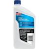 imageValvoline Daily Protection SAE 5W30 Synthetic Blend Motor Oil 5 QTConventional