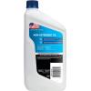 imageValvoline Daily Protection SAE 5W30 Synthetic Blend Motor Oil 5 QTConventional