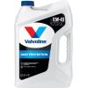 imageValvoline Daily Protection SAE 5W30 Synthetic Blend Motor Oil 5 QTConventional