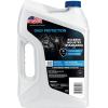 imageValvoline Daily Protection SAE 5W30 Synthetic Blend Motor Oil 5 QTConventional