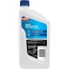 imageValvoline Daily Protection SAE 5W30 Synthetic Blend Motor Oil 5 QTConventional