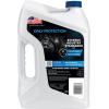 imageValvoline Daily Protection SAE 5W30 Synthetic Blend Motor Oil 5 QTConventional