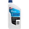 imageValvoline Daily Protection SAE 5W30 Synthetic Blend Motor Oil 5 QTConventional