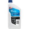 imageValvoline Daily Protection SAE 5W30 Synthetic Blend Motor Oil 5 QTConventional