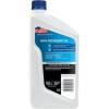 imageValvoline Daily Protection SAE 5W30 Synthetic Blend Motor Oil 5 QTConventional