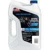 imageValvoline Daily Protection SAE 5W30 Synthetic Blend Motor Oil 5 QTConventional