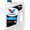 imageValvoline Daily Protection SAE 5W30 Synthetic Blend Motor Oil 5 QTConventional