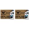 imageValvoline Daily Protection SAE 5W30 Synthetic Blend Motor Oil 5 QTConventional