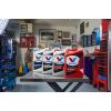 imageValvoline Daily Protection SAE 5W30 Synthetic Blend Motor Oil 5 QTSynthetic Blend