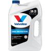 imageValvoline Daily Protection SAE 5W30 Synthetic Blend Motor Oil 5 QTSynthetic Blend