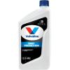 imageValvoline Daily Protection SAE 5W30 Synthetic Blend Motor Oil 5 QTSynthetic Blend
