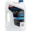 imageValvoline Daily Protection SAE 5W30 Synthetic Blend Motor Oil 5 QTSynthetic Blend