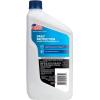 imageValvoline Daily Protection SAE 5W30 Synthetic Blend Motor Oil 5 QTSynthetic Blend