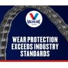 imageValvoline Daily Protection SAE 5W30 Synthetic Blend Motor Oil 5 QTSynthetic Blend